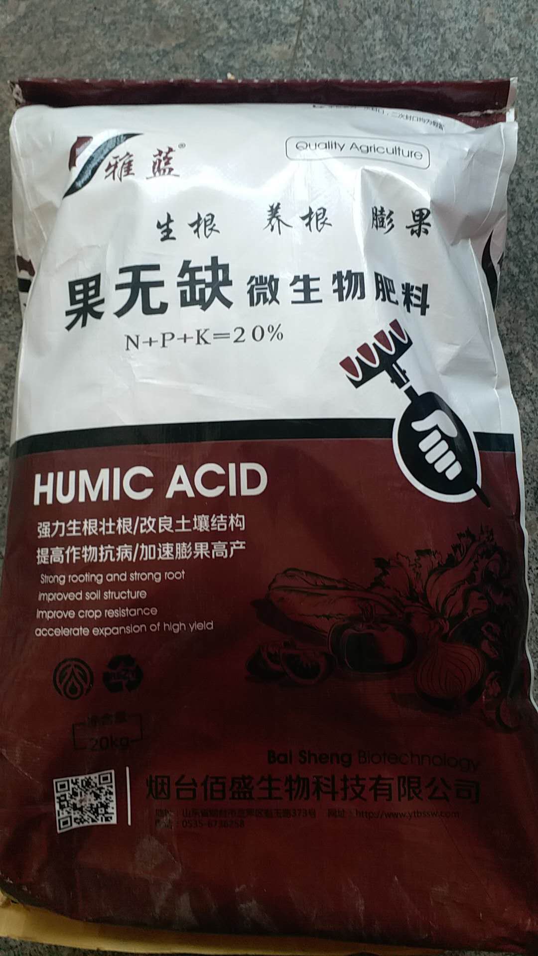 ���{���oȱ΢�������